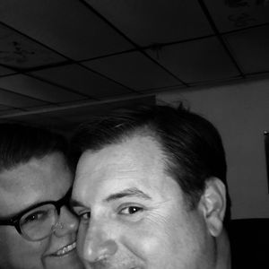 Meet your Posher, Brandi